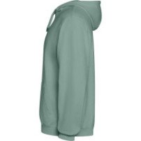 Sudadera Roly Kenia SU2204 Adulto | Sublimartia