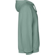 Sudadera Roly Kenia SU2204 Adulto | Sublimartia