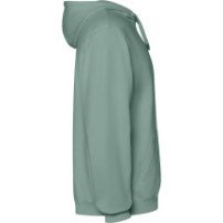 Sudadera Roly Kenia SU2204 Adulto | Sublimartia