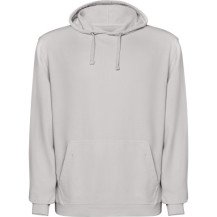 Sudadera Roly Kenia SU2204 Adulto | Sublimartia