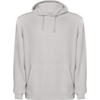 Sudadera Roly Kenia SU2204 Adulto | Sublimartia