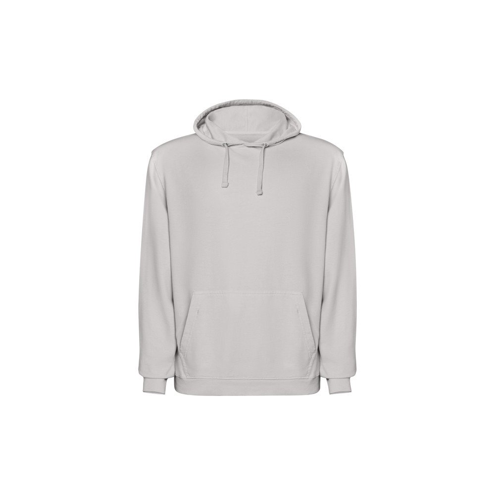 Sudadera Roly Kenia SU2204 Adulto | Sublimartia
