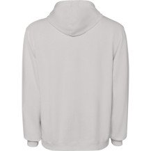 Sudadera Roly Kenia SU2204 Adulto | Sublimartia