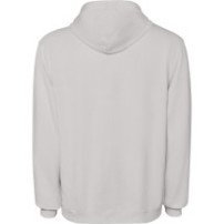 Sudadera Roly Kenia SU2204 Adulto | Sublimartia