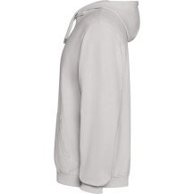 Sudadera Roly Kenia SU2204 Adulto | Sublimartia