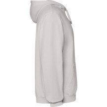 Sudadera Roly Kenia SU2204 Adulto | Sublimartia