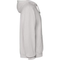 Sudadera Roly Kenia SU2204 Adulto | Sublimartia