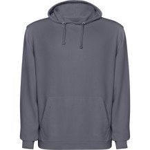 Sudadera Roly Kenia SU2204 Adulto | Sublimartia