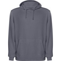 Sudadera Roly Kenia SU2204 Adulto | Sublimartia
