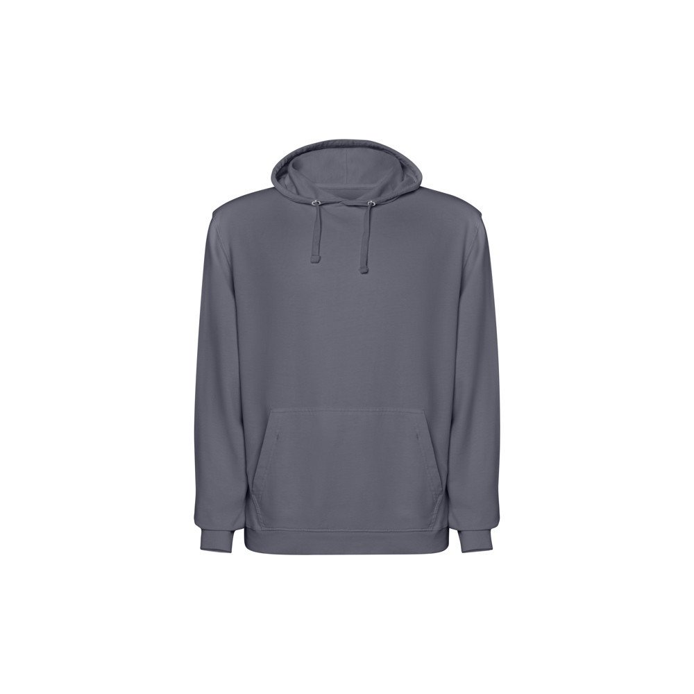 Sudadera Roly Kenia SU2204 Adulto | Sublimartia
