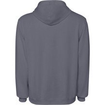 Sudadera Roly Kenia SU2204 Adulto | Sublimartia