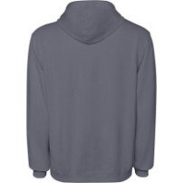 Sudadera Roly Kenia SU2204 Adulto | Sublimartia