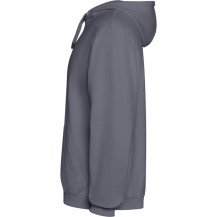 Sudadera Roly Kenia SU2204 Adulto | Sublimartia