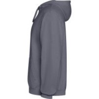Sudadera Roly Kenia SU2204 Adulto | Sublimartia