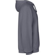 Sudadera Roly Kenia SU2204 Adulto | Sublimartia