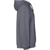 Sudadera Roly Kenia SU2204 Adulto | Sublimartia