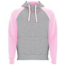 Sudadera Roly Badet SU1058 Adulto | Sublimartia