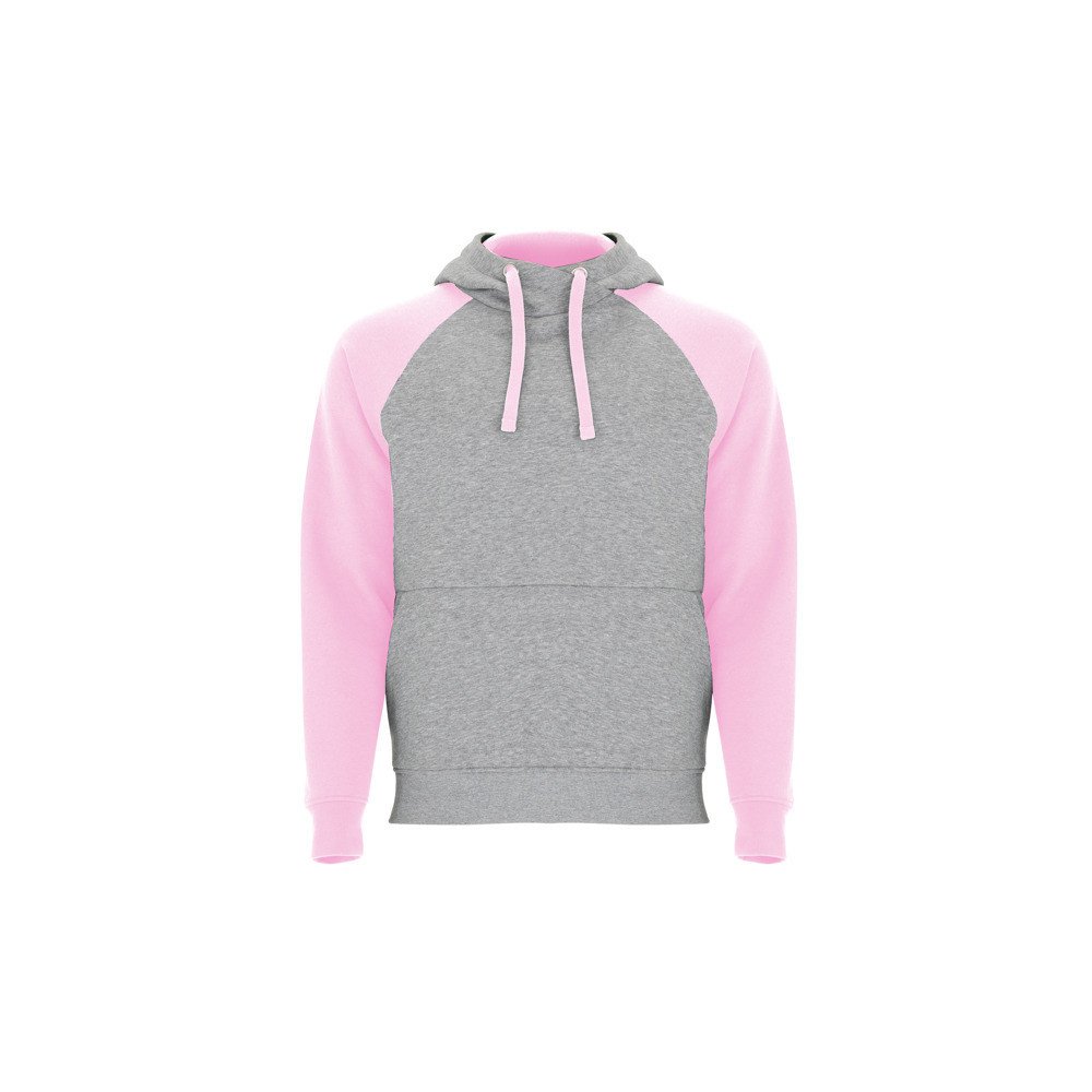 Sudadera Roly Badet SU1058 Adulto | Sublimartia