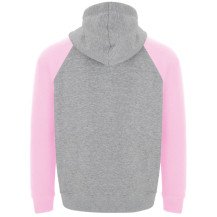 Sudadera Roly Badet SU1058 Adulto | Sublimartia