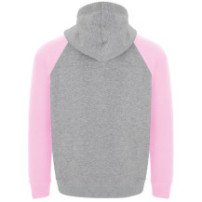 Sudadera Roly Badet SU1058 Adulto | Sublimartia