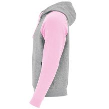 Sudadera Roly Badet SU1058 Adulto | Sublimartia