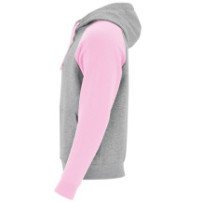 Sudadera Roly Badet SU1058 Adulto | Sublimartia