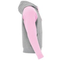 Sudadera Roly Badet SU1058 Adulto | Sublimartia