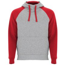 Sudadera Roly Badet SU1058 Adulto | Sublimartia