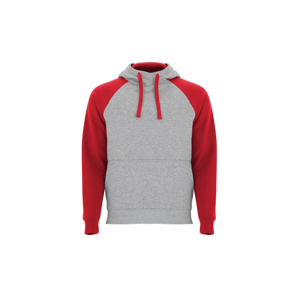 Sudadera Roly Badet SU1058 Adulto | Sublimartia