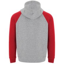 Sudadera Roly Badet SU1058 Adulto | Sublimartia