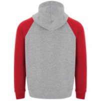 Sudadera Roly Badet SU1058 Adulto | Sublimartia