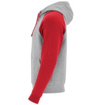 Sudadera Roly Badet SU1058 Adulto | Sublimartia