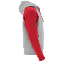 Sudadera Roly Badet SU1058 Adulto | Sublimartia