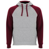 Sudadera Roly Badet SU1058 Adulto | Sublimartia