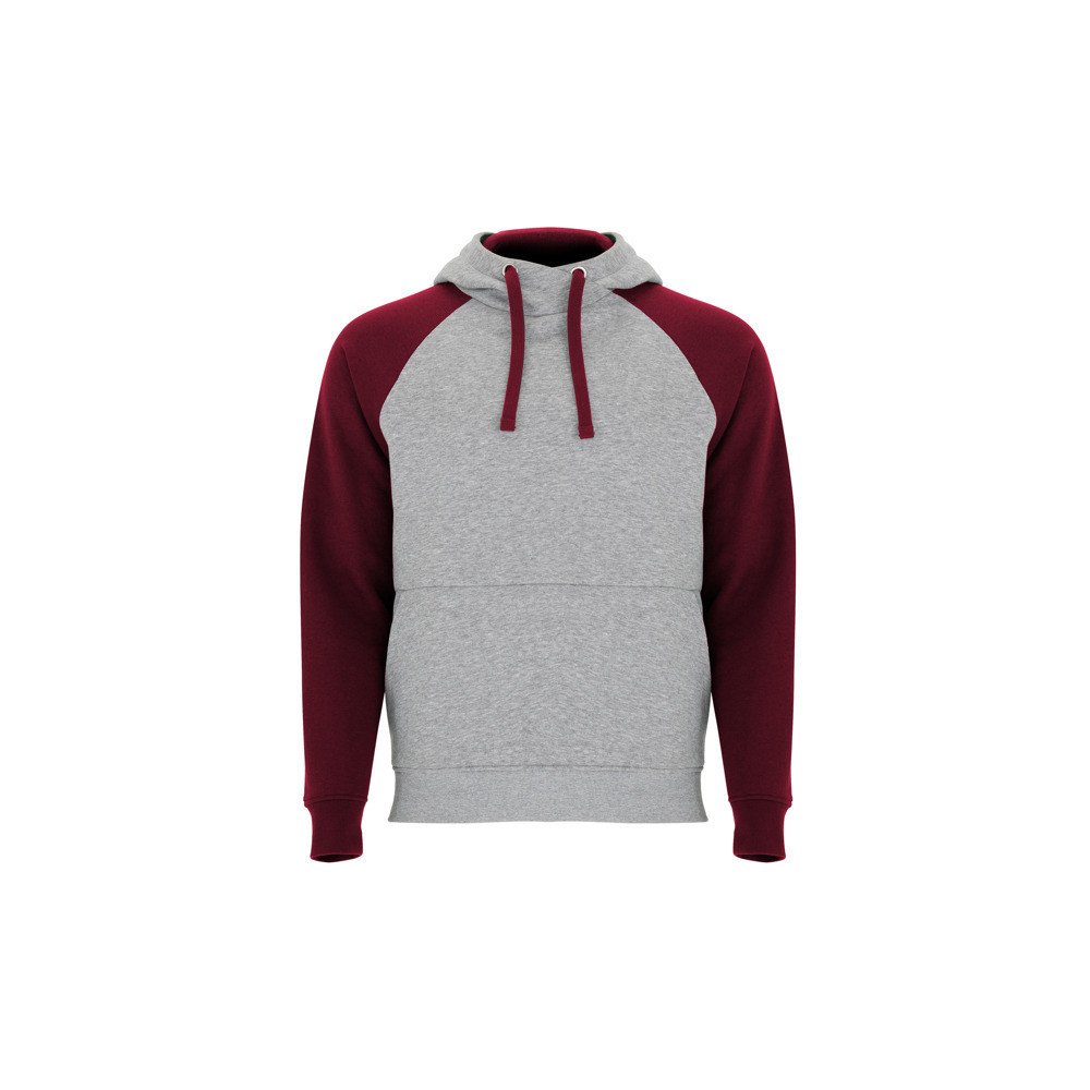 Sudadera Roly Badet SU1058 Adulto | Sublimartia