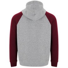 Sudadera Roly Badet SU1058 Adulto | Sublimartia