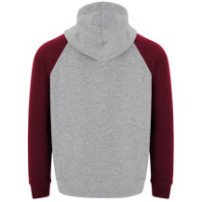Sudadera Roly Badet SU1058 Adulto | Sublimartia