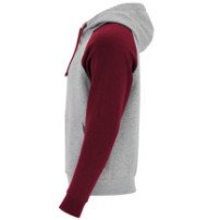 Sudadera Roly Badet SU1058 Adulto | Sublimartia