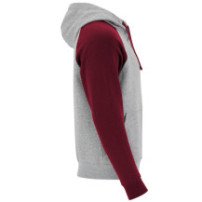 Sudadera Roly Badet SU1058 Adulto | Sublimartia