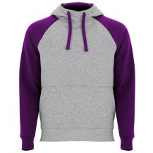 Sudadera Roly Badet SU1058 Adulto | Sublimartia