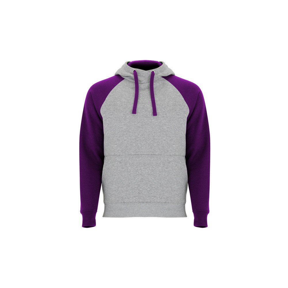 Sudadera Roly Badet SU1058 Adulto | Sublimartia