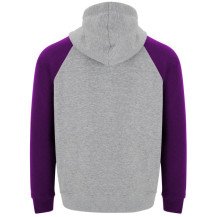 Sudadera Roly Badet SU1058 Adulto | Sublimartia