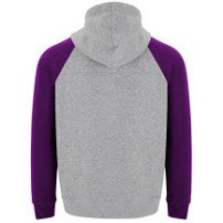 Sudadera Roly Badet SU1058 Adulto | Sublimartia