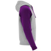 Sudadera Roly Badet SU1058 Adulto | Sublimartia