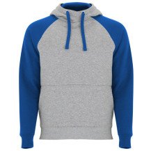 Sudadera Roly Badet SU1058 Adulto | Sublimartia