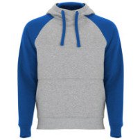 Sudadera Roly Badet SU1058 Adulto | Sublimartia