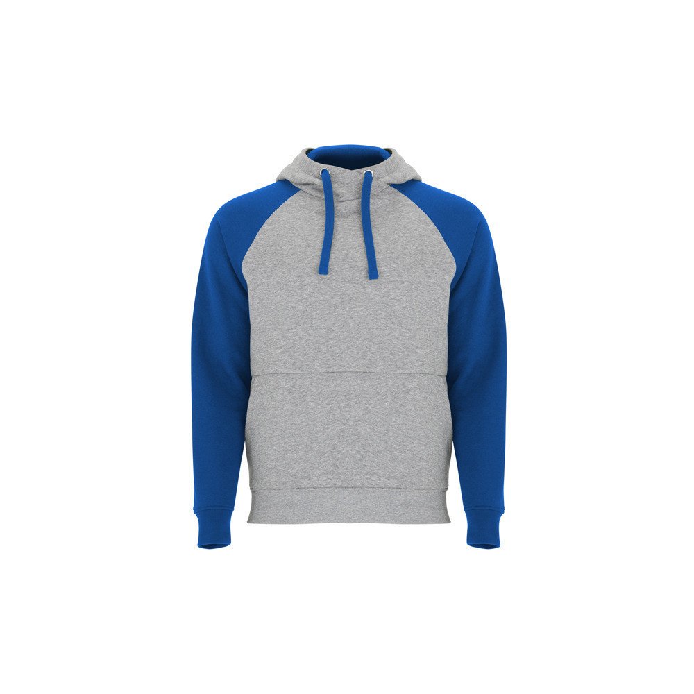 Sudadera Roly Badet SU1058 Adulto | Sublimartia