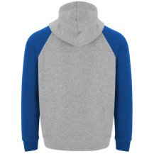 Sudadera Roly Badet SU1058 Adulto | Sublimartia