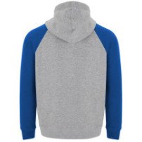 Sudadera Roly Badet SU1058 Adulto | Sublimartia