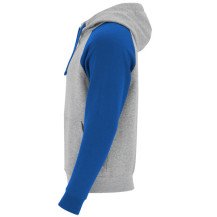 Sudadera Roly Badet SU1058 Adulto | Sublimartia
